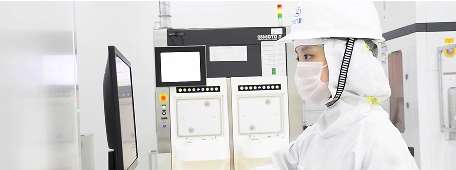 新葡京平臺社會責任聲明