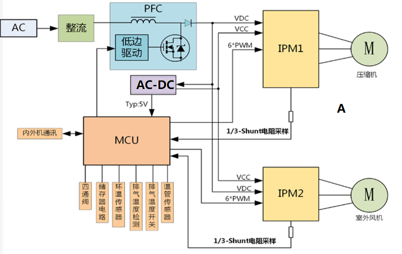 15925534772030938HE4.png 圖片1.png