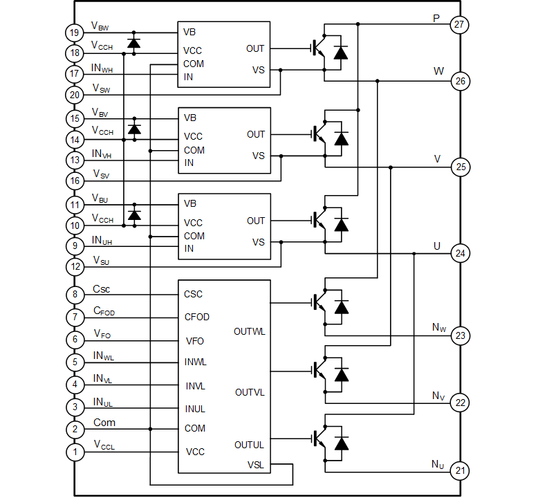 1689842996204274OA6Q.png SDM50A60FA .png