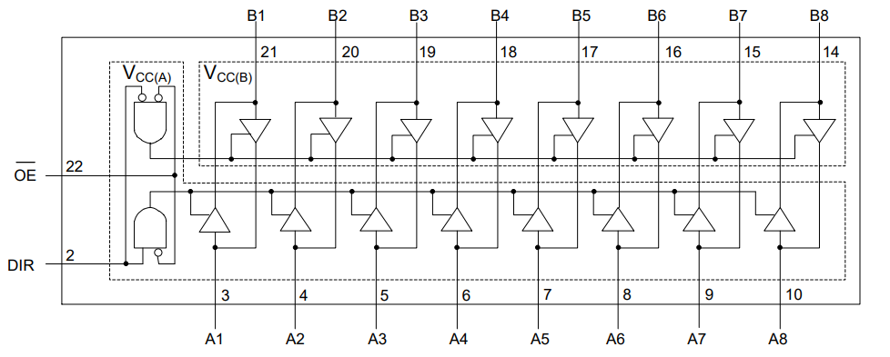 1718935031851220PDBO.png image.png
