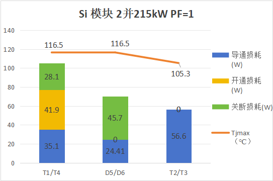 17767569095513247aRp.png